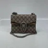Gucci Women Pre-loved Bag Very Good Condition In Multi
