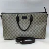 Gucci Women Pre-loved Bag Very Good Condition In Multi