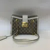 Gucci Women Pre-loved Bag Very Good Condition In Multi