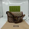 Gucci Women Pre-loved Bag Very Good Condition In Multi