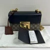 Gucci Women Pre-loved Bag Very Good Condition In Multi