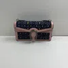 Gucci Women Pre-loved Bag Very Good Condition In Multi