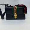 Gucci Women Pre-loved Bag Very Good Condition In Multi