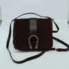 Gucci Women Pre-loved Bag Very Good Condition In Multi