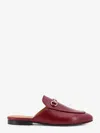 Gucci Princetown Slippers