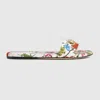 Gucci Women's Slide Sandal With Horsebit