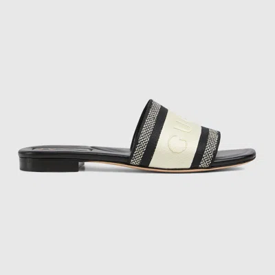 GUCCI GUCCI DAMENPANTOLETTE