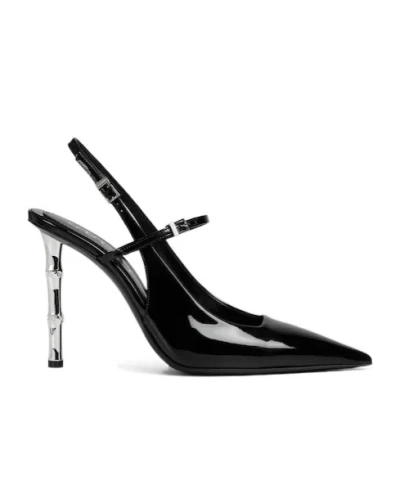 Gucci Women's Slingback Pump