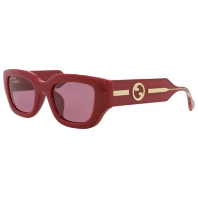 Gucci Women's Sunglasses