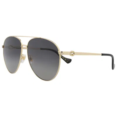 Gucci Women's Sunglasses