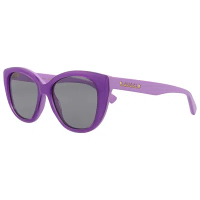 Gucci Women's Sunglasses