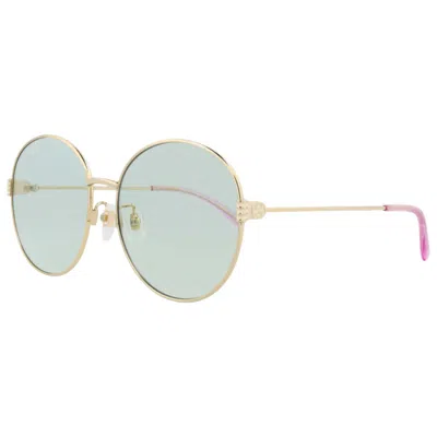 Gucci Women's Sunglasses