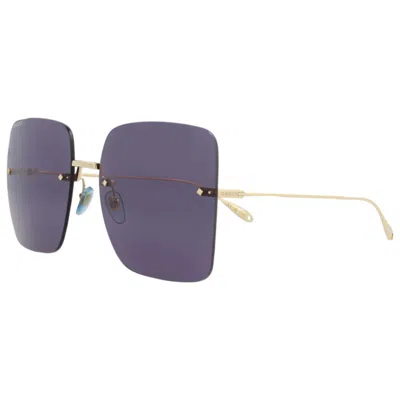 Gucci Women's Sunglasses