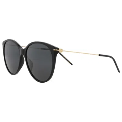 Gucci Women's Sunglasses In Black