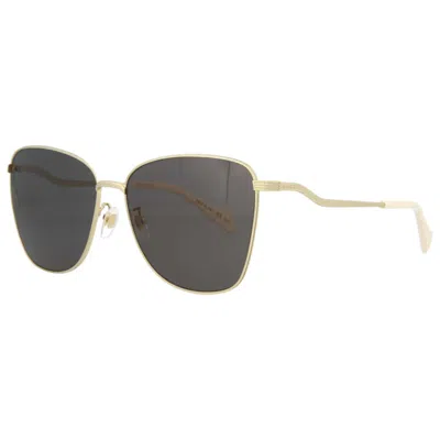 Gucci Women's Sunglasses In Pattern