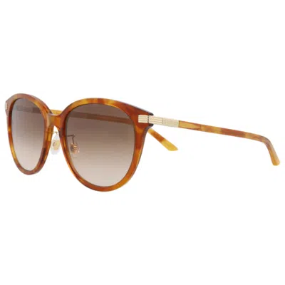 Gucci Women's Sunglasses In Pattern