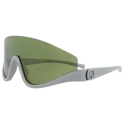 Gucci Women's Sunglasses In Green