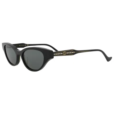 Gucci Women's Sunglasses
