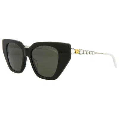 Gucci Women's Sunglasses In Pattern
