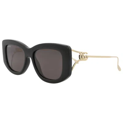 Gucci Women's Sunglasses In Pattern