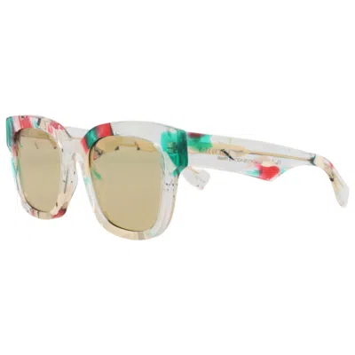 Gucci Women's Sunglasses In Multi