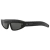 Gucci Women's Sunglasses In Animal Print