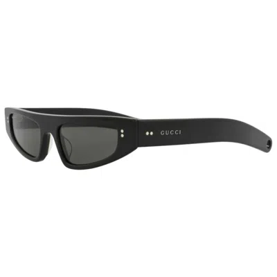 Gucci Women's Sunglasses In Animal Print