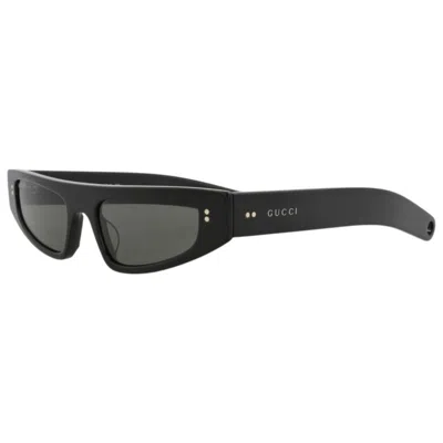 Gucci Women's Sunglasses In Black