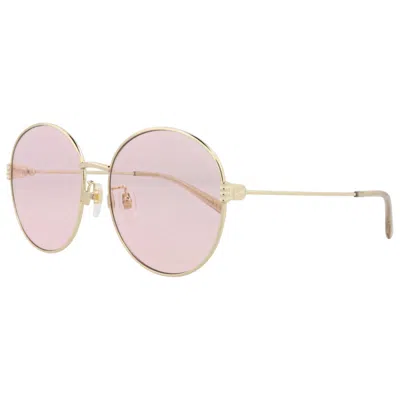 Gucci Women's Sunglasses In Pink