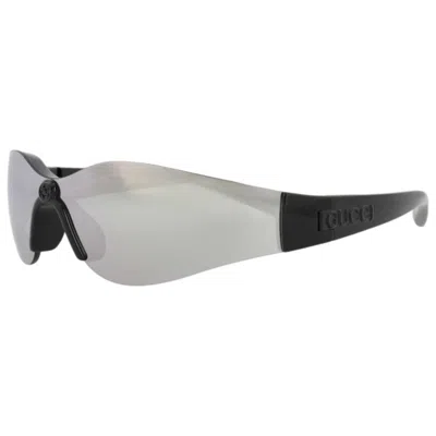 Gucci Women's Sunglasses In White