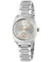Gucci Mod. Ya142510 In No Color