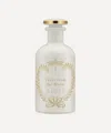Gucci Women's Tears From The Moon Eau De Parfum