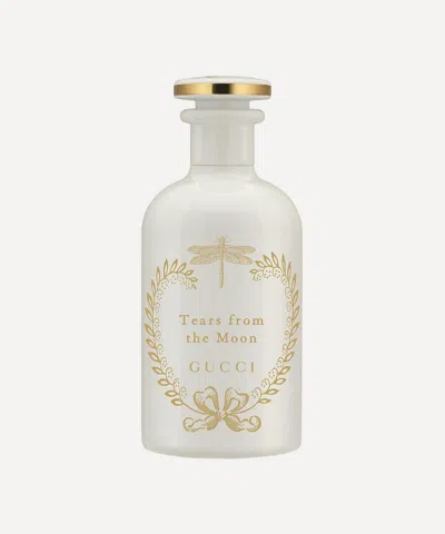 Gucci Women's Tears From The Moon Eau De Parfum
