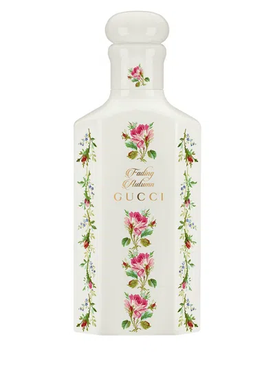 Gucci Women's The Alchemist's Garden Fading Autumn Acqua Profumata