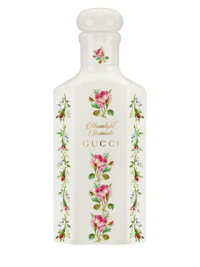 Gucci Women's The Alchemist's Garden Moonlight Serenade Acqua Profumata