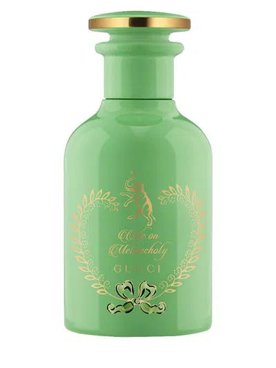 Gucci Women's The Alchemist's Garden Ode On Melancholy Perfumed Oil