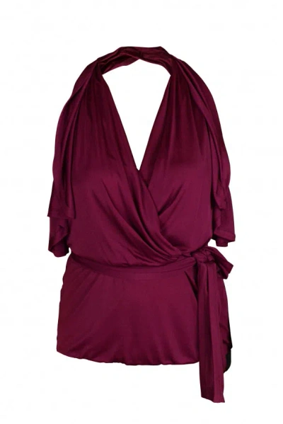 GUCCI GUCCI WOMEN TOP