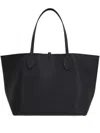 Gucci Women Totissima Large Reversbile Tote In Multi
