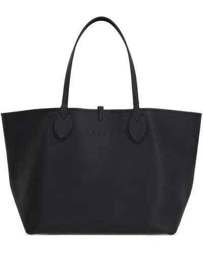 Gucci Women Totissima Large Reversbile Tote In Multi