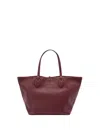 Gucci Totissima Medium Reversible Tote Bag