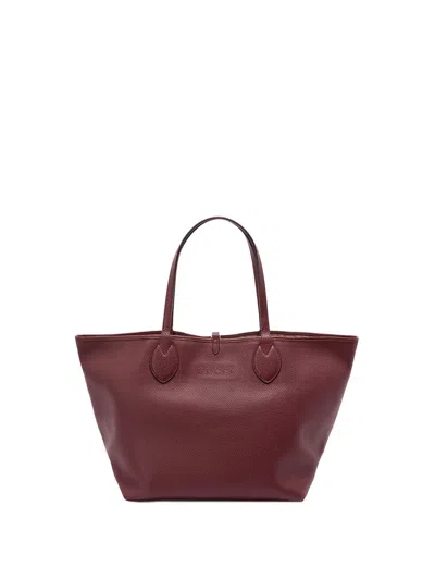 Gucci Women `totissima` Tote