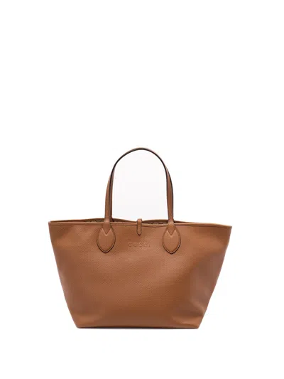 Gucci Women `totissima` Tote