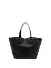Gucci Women `totissima` Tote