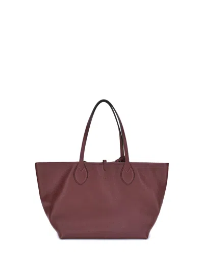 Gucci Women Totissima Tote Bag In Multi