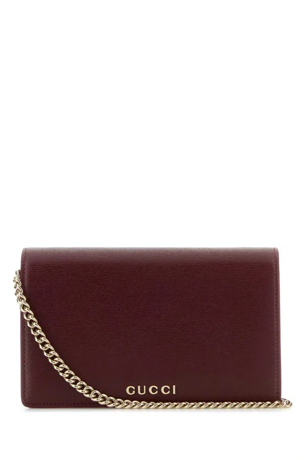 【GUCCI】W.WALLET (661S) NEW SHANGAI◆7726430OP0N Gucci Women W.wallet (661s) New Shangai In Multicolor | ModeSens
