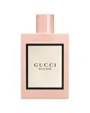 Gucci Bloom Eau De Parfum For Her, 3.3 Oz./ 100 ml