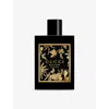 Gucci Womens Bloom Eau De Parfum 100ml