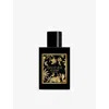 Gucci Womens Bloom Eau De Parfum 50ml