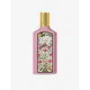 Gucci Flora Gorgeous Gardenia Eau De Parfum 50ml