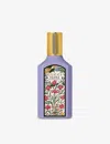 Gucci Flora Gorgeous Magnolia Eau De Parfum